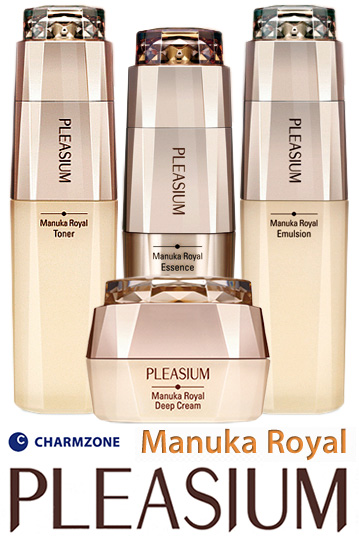 PLEASIUM_MANUKA_ROYAL__FULL_KATEGORIE
